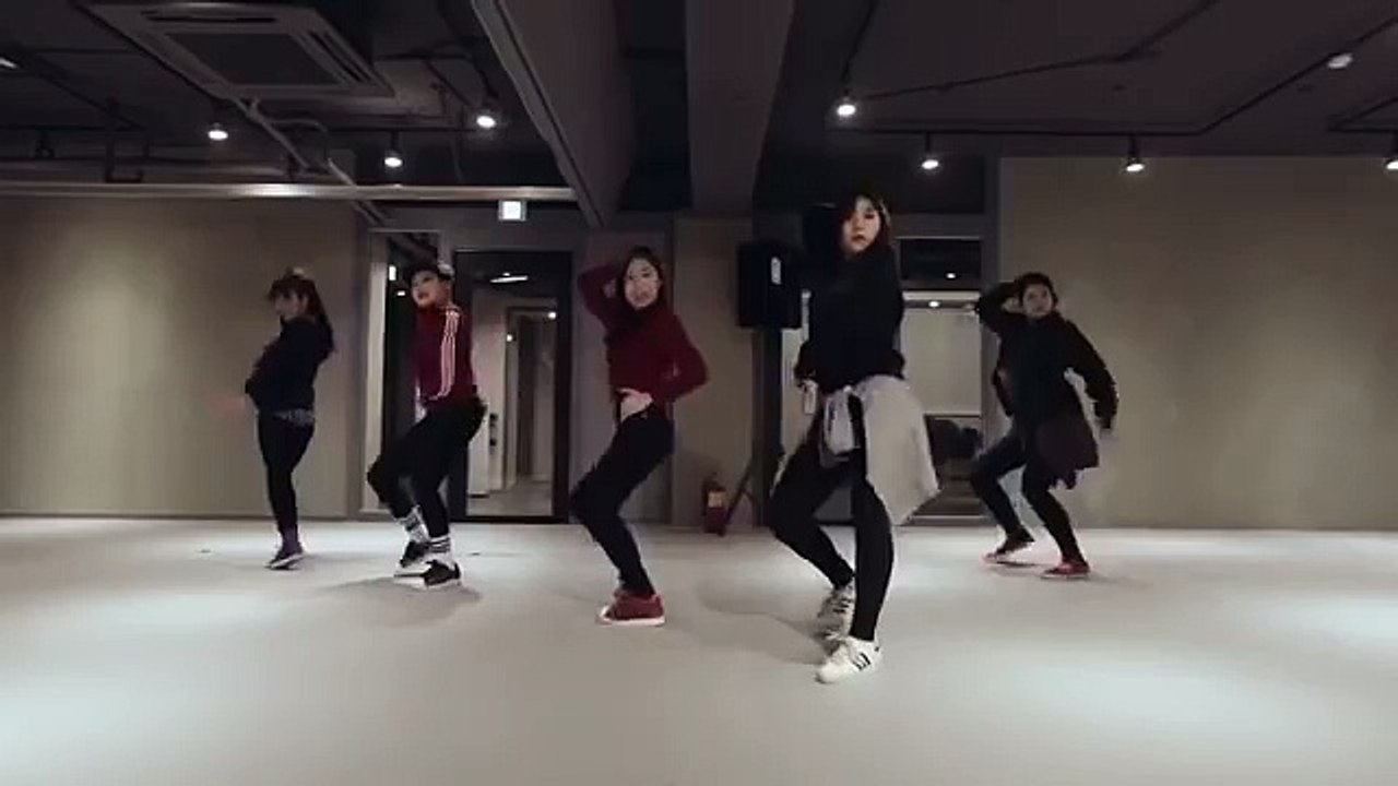 경주출장마사지 - { 카톡MSG5588 } ⊀Ö7Ô-5180-1616⊁ 경주출장안마'20대' 경주출장안마 출장안마코스 경주출장안마 경주출장마사지-황제 경주출장마사지- 경주콜걸.