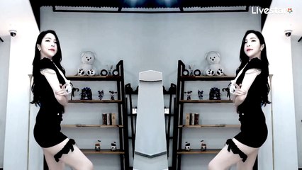 완주출장마사지【Ø7Ø_7575_ØØ44】 완주출장안마【카톡TT5588】완주출장마사지 완주출장오피쓰걸ゼ완주모텔출장'만족도1위 완주출장안마'콜걸Ф완주출장만남'후불제