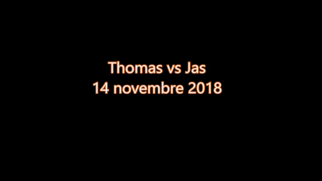 4.thomas vs jas 14 11 18