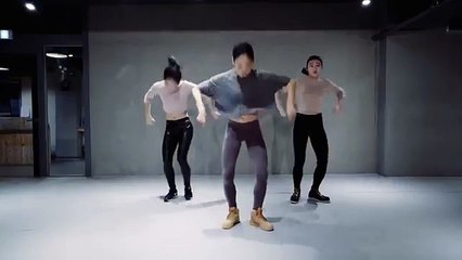 강릉출장마사지 - { 카톡MSG5588 } ⊀Ö7Ô-5180-1616⊁ 강릉출장안마'20대' 강릉출장안마 출장안마코스 강릉출장안마 강릉출장마사지-황제 강릉출장마사지- 강릉콜걸.