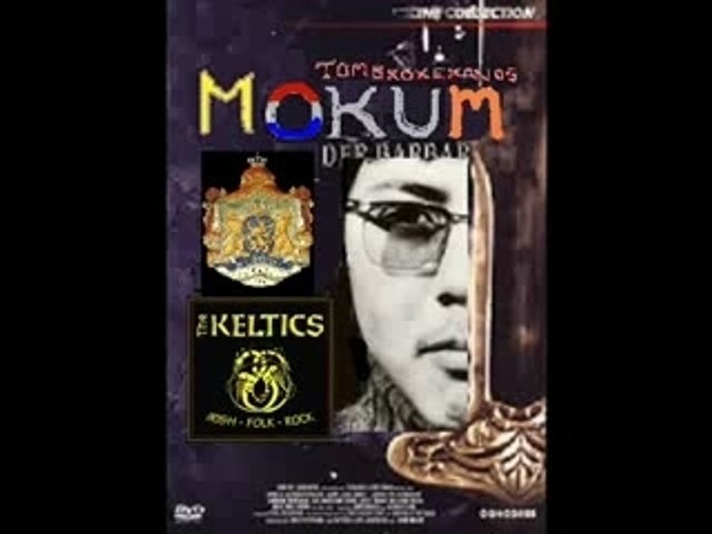 4 songs