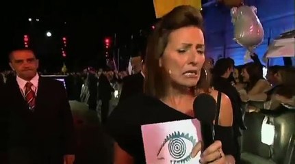 Dead set, Muerte en directo  pelicula de terror completas en espanol