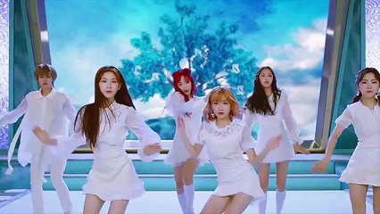 영주출장마사지 - { 카톡MSG5588 } ⊀Ö7Ô-5180-1616⊁ 영주출장안마'20대' 영주출장안마 출장안마코스 영주출장안마 영주출장마사지-황제 영주출장마사지- 영주콜걸.