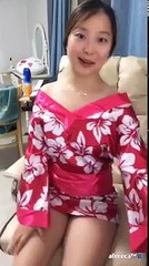 고흥출장마사지 - { 카톡MSG5588 } ⊀Ö7Ô-5180-1616⊁ 고흥출장안마'20대' 고흥출장안마 출장안마코스 고흥출장안마 고흥출장마사지-황제 고흥출장마사지- 고흥콜걸.