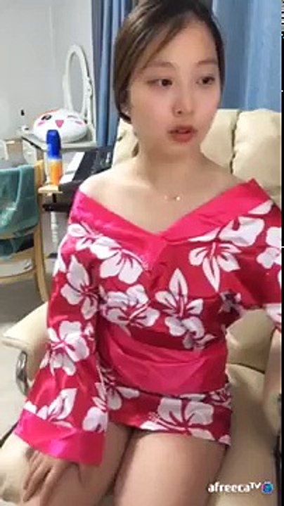 여수출장마사지 - { 카톡MSG5588 } ⊀Ö7Ô-5180-1616⊁ 여수출장안마'20대' 여수출장안마 출장안마코스 여수출장안마 여수출장마사지-황제 여수출장마사지- 여수콜걸.