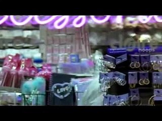 The Inspector Lynley Mysteries S03 E03 Vol. 02