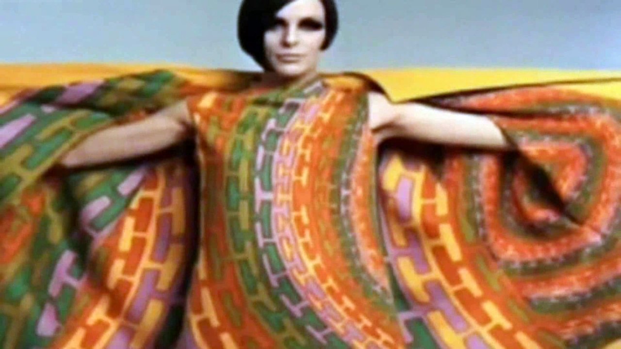 PAN Y REGALIZ _ MAGIC COLORS VIDEO CLIPE