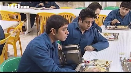 Paye Piadeh - Part 19