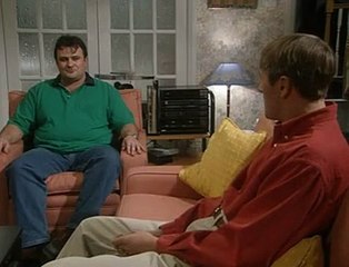 Goodnight Sweetheart S04 E03