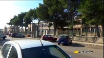 Meningite tra i banchi di scuola in Puglia, 