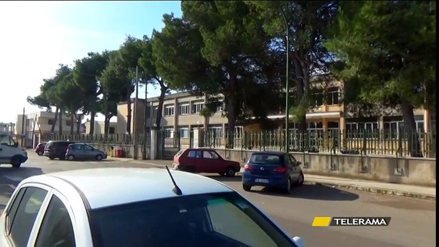 Meningite tra i banchi di scuola in Puglia, bambina ora sta bene ecco dove