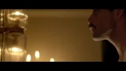 Bohemian Rhapsody | Final Trailer