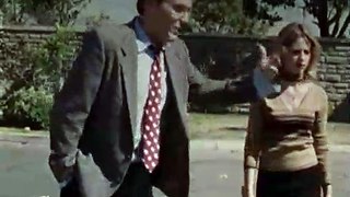 Buffy S02E09 What's My Line Part One + C