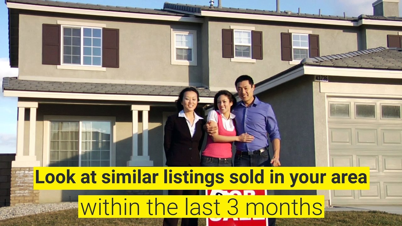 Welcome to New Level Group LLC Fort Lauderdale Real Estate Agency