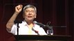 Gerakan confident it will remain relevant, wants to provide check and balance, says Mah