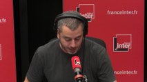 Le Grand Face à Face avec Jean-Pierre-Chevènement