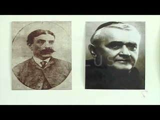 110 Vjet nga Kongresi i Manastirit - News, Lajme - Vizion Plus