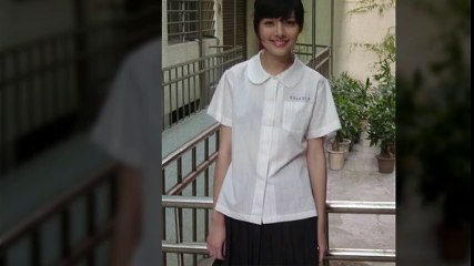 안양출장안마【후불-Ø1Ø↔5537↔2543】【카톡BFT89】  안양출장마사지 안양출장안마'연애인급 ν 안양출장마사지'오피걸 안양모텔출장'마사지 ⒤ 안양출장안마'콜걸 안양출장'아가씨