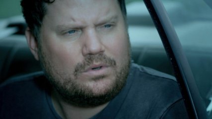 Randy Rogers Band - One More Sad Song