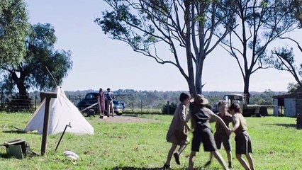 A Place To Call Home S05e05