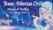 Trans-Siberian Orchestra - I Had A Memory