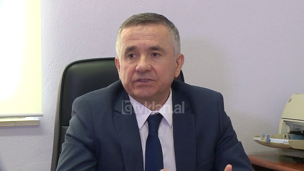 Tatimet pritet te zbarkojne ne terren