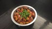 #बैंगन की सबजी।#Brinjal Curry Recipe# Eggplant Curry Recipe.#