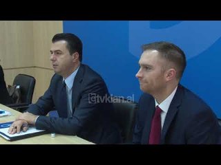 Basha shmang komentet per bojkotin