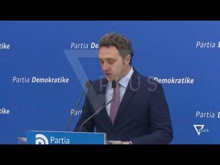 PD: Dako e ka vendin ne burg - News, Lajme - Vizion Plus