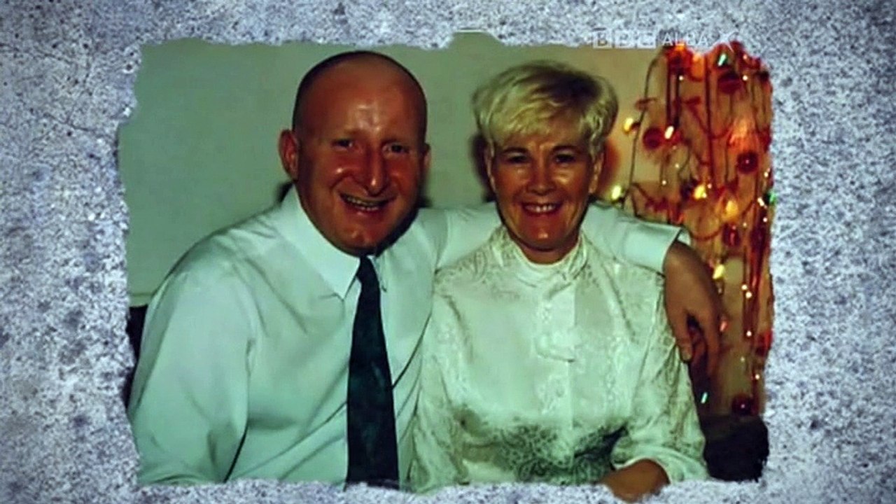 BBC Jimmy Johnstone  part 2/2