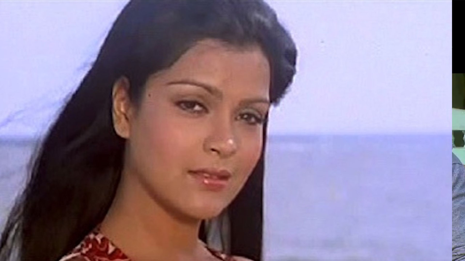 Zeenat Aman Birthday: जब Zeenat ने दी Boldness की नई परिभाषा | वनइंडिया  हिंदी