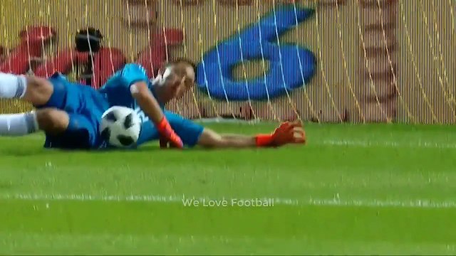 Argentina vs Mexico 2-0 Highlights & All Goals - International Friendly (17_11_2018)Vevo Official channel | argentina vs brazil|argentina vs brazil next match|argentina vs brazil history|argentina vs mexico fiba|mexico vs argentina 2018 score|