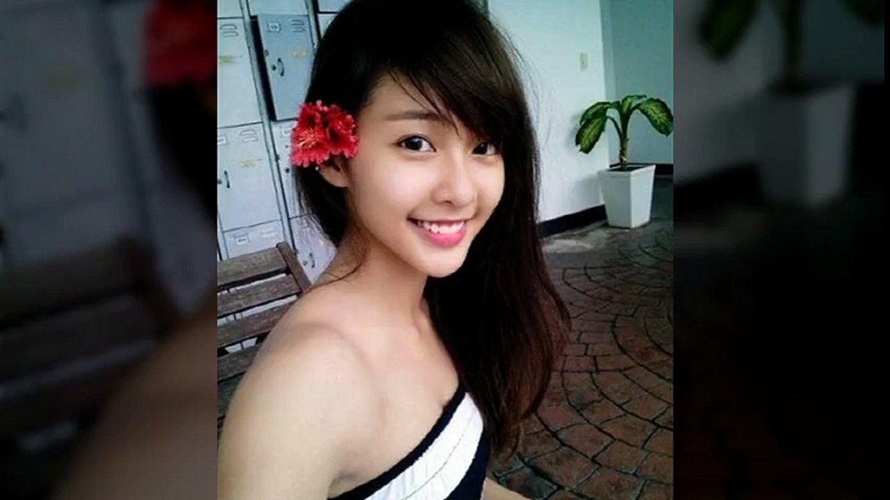 동두천출장마사지【후불-Ø7Ø_7575_ØØ69】【카톡A8B899】 동두천출장안마 동두천출장마사지 동두천출장오피쓰걸る동두천모텔출장'만족도1위 동두천출장안마'콜걸メ동두천출장만남