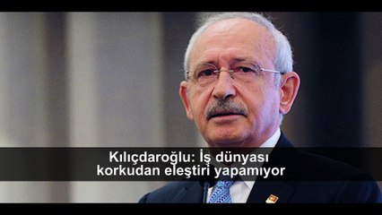 Türkiye ve dünya gündeminde neler oldu? İşte Bir Bakışta Bugün | 17 Kasım 2018