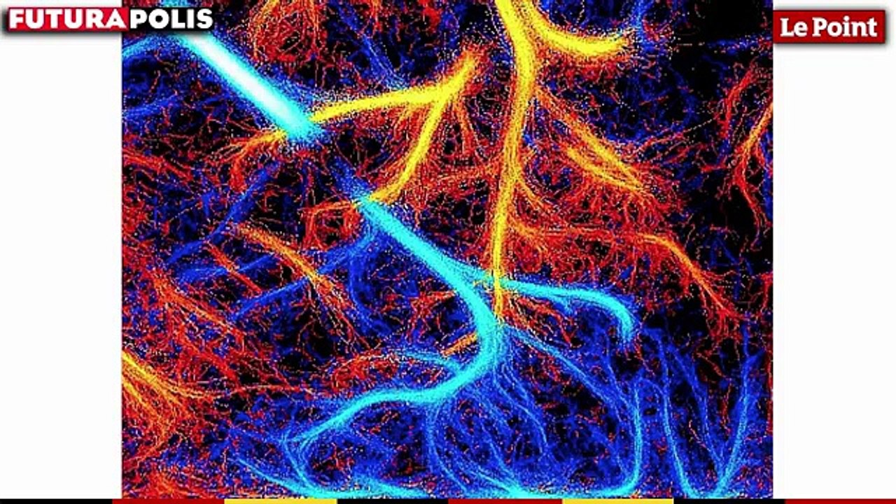 Futurapolis 2018 : comment naissent les idées de génie ?