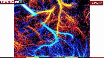 Futurapolis 2018 : comment naissent les idées de génie ?