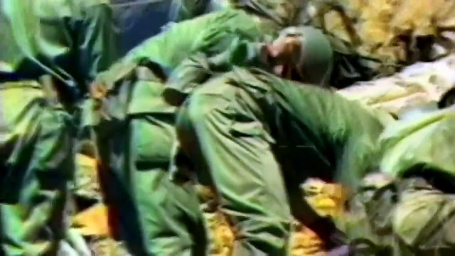 Air Crash Investigation Japan Airlines