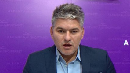 "27 prilli", partitë nuk mbështesin idenë e Zaev për amnisti