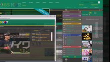 야구배팅사이트〃〃gud365。ＣOM【코드: den5】〃〃온라인배팅
