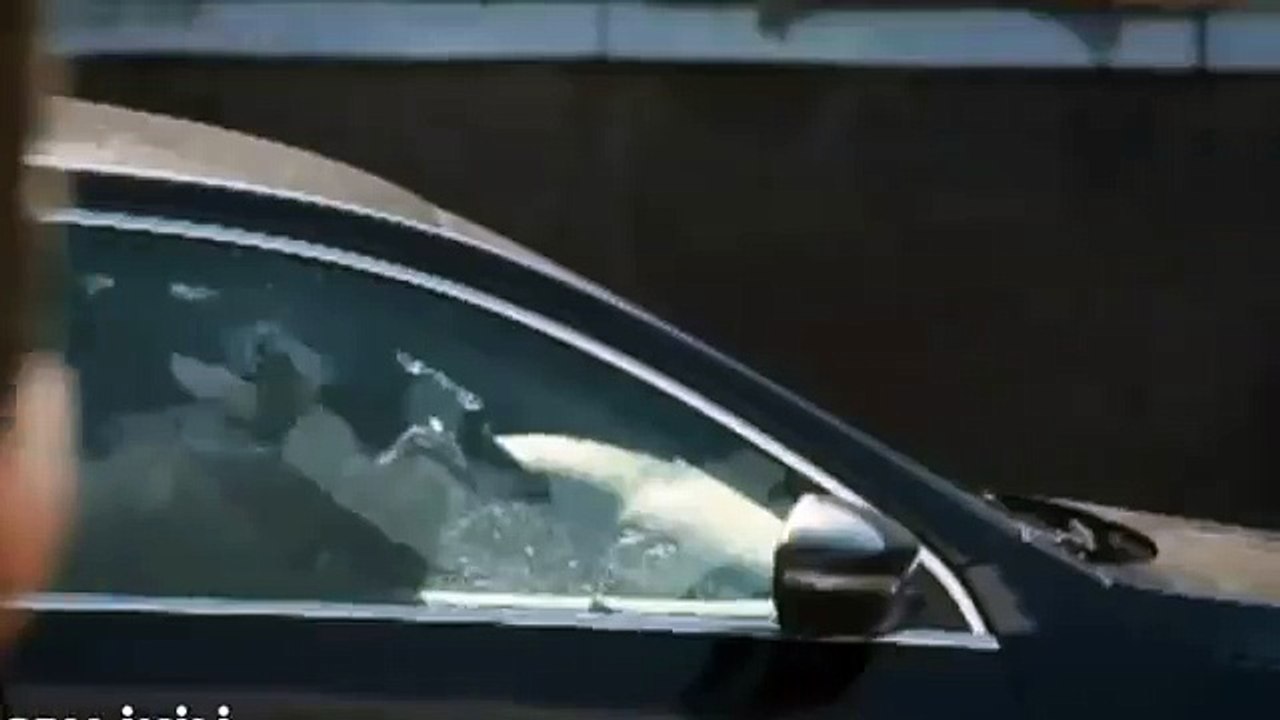 مسلسل الثنائى العظيم الحلقة 4  مترجمة للعربية