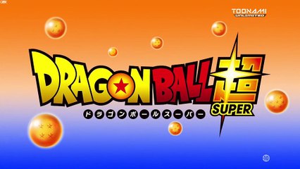 Dragon Ball Super E97 VF (PREVIEW)