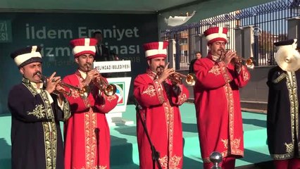 Özhaseki: "Türk Parasını İtibarsızlaştırmak İçin Ellerinden Geleni Yaptılar"