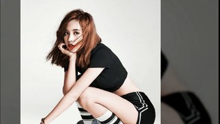 파주출장마사지【후불-Ø7Ø_7575_ØØ69】【카톡A8B899】 파주출장안마 파주출장마사지 파주출장오피쓰걸⅞파주모텔출장'만족도1위 파주출장안마'콜걸λ파주출장만남