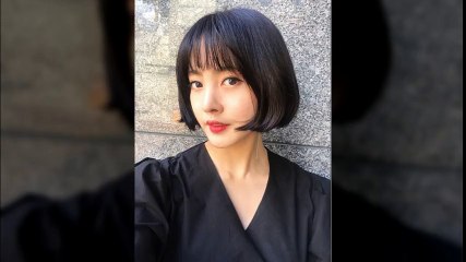 인천출장안마【후불-Ø1Ø↔5537↔2543】【카톡BFT89】  인천출장마사지 인천출장안마'연애인급 Ф 인천출장마사지'오피걸 인천모텔출장'마사지 ㈅ 인천출장안마'콜걸 인천출장'아가씨