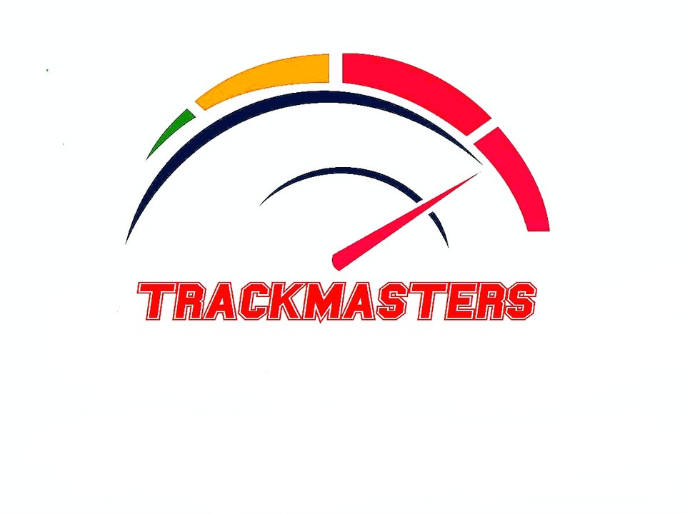 17.11.2018 - PROGRAMA TRACKMASTERS