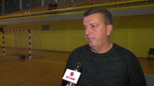 FC Liburn shënon fitoren e gjashtë me radhë, mposht FC Prishtinën me rezultat 6 me 3 - Lajme