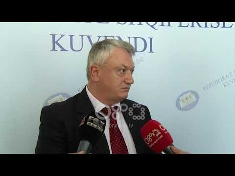 Ora News - Shqipëria, tranzit për emigrantët nga Lindja e Mesme