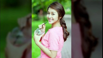 대전출장안마【후불-Ø1Ø↔5537↔2543】【카톡BFT89】  대전출장마사지 대전출장안마'연애인급 ね 대전출장마사지'오피걸 대전모텔출장'마사지 ② 대전출장안마'콜걸 대전출장'아가씨