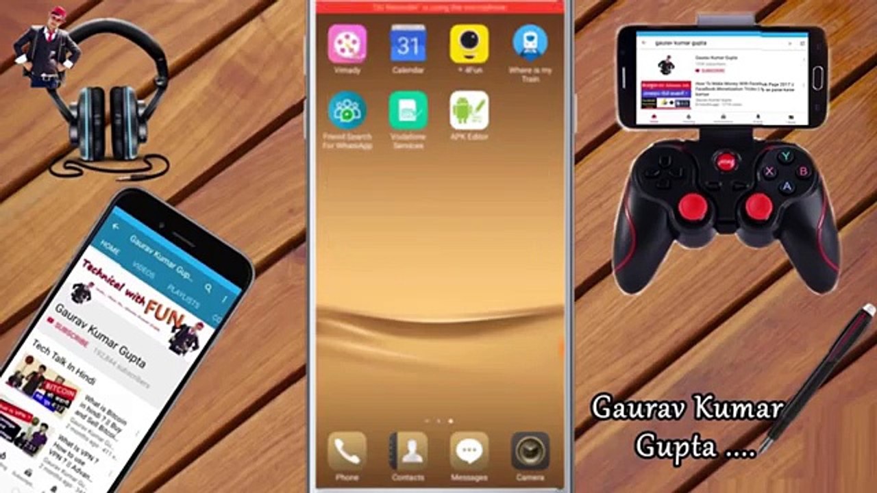 how to earn money from whatsapp in hindi