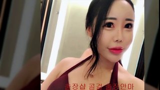 인계출장샵 //카톡 kn53// { 홈피 kn32.net } 인계출장안마 인계콜걸 인계출장마사지 ♤ 인계출장업소= 인계출장만남 ‡ 인계출장샵추천 인계모텔출장